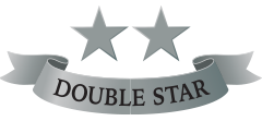 Double Star