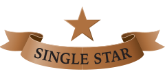 Single Star