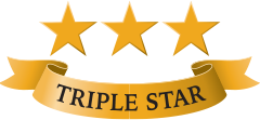 Triple Star