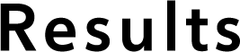 Results