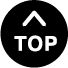 ページトップへ